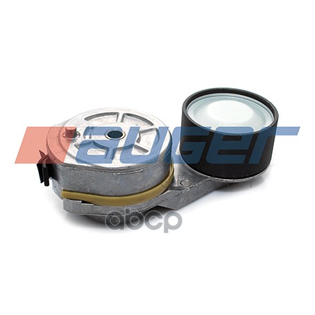 Натяжитель Ремня, Вентилятор Hcv AUGER арт. 67781