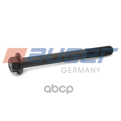 Болт Крепления Стабилизатор Hcv AUGER арт. 68279