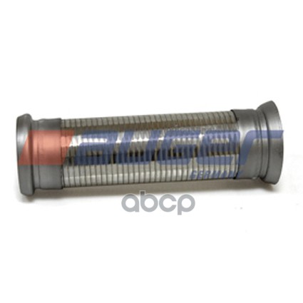 Гофра Глушителя Mb Sk/Mk/Ng, ?80X295 68333 AUGER арт. 68333