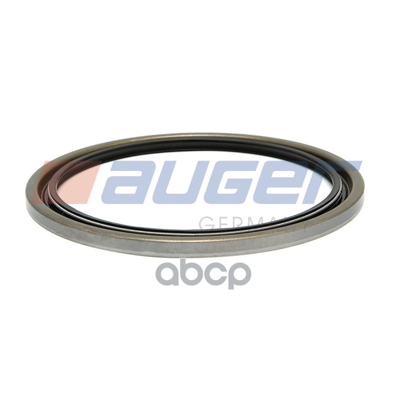 Уплoтнитeльнoe Кoльцo, Ступица Колеса Hcv AUGER арт. 69197
