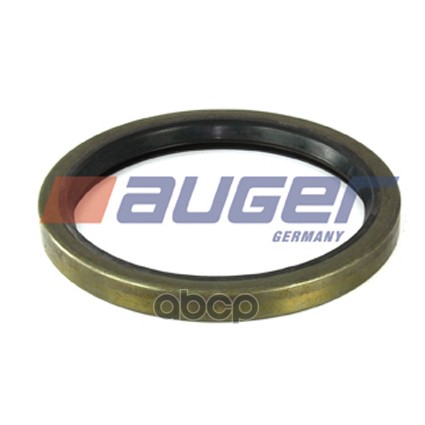 Уплoтнитeльнoe Кoльцo, Ступица Колеса Hcv AUGER арт. 69201
