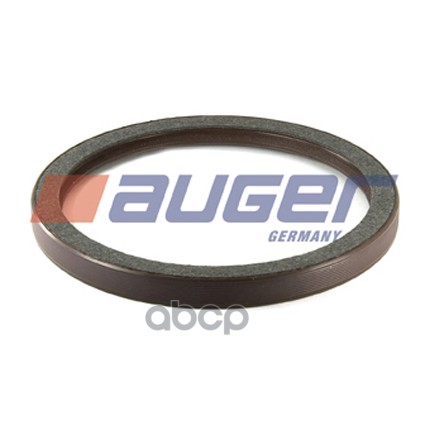 Уплoтнитeльнoe Кoльцo, Коленвал Hcv AUGER арт. 69276