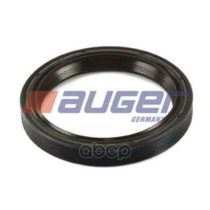 Уплотнительное Кольцо Коленвала Hcv AUGER арт. 69374
