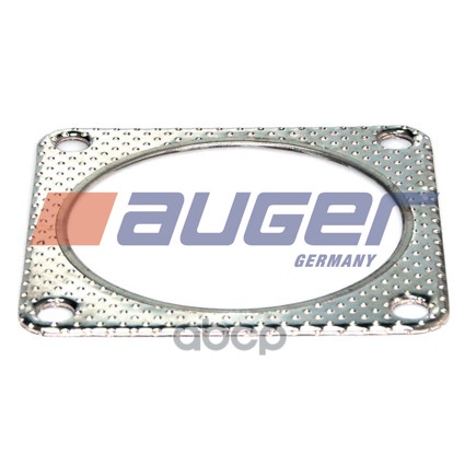 Прокладка, Выхлопная Труба Hcv AUGER арт. 70110