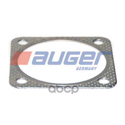 Прокладка Выхлопной Трубы Hcv AUGER арт. 70113