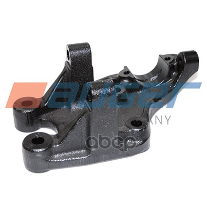 Кронштейн, V-Образная Реактивная Тяга Hcv AUGER арт. 70259