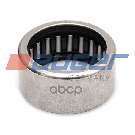 Подшипник Рычага Переключения Передач Hcv AUGER арт. 70334