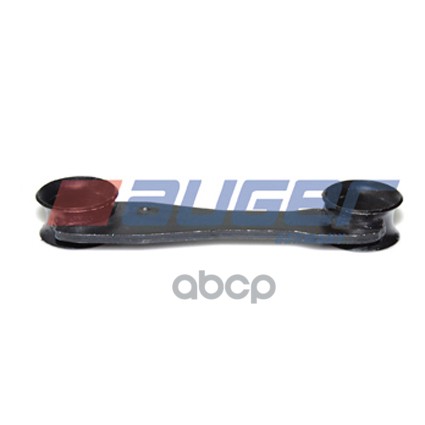 Кронштейн, Кабина Hcv AUGER арт. 70346