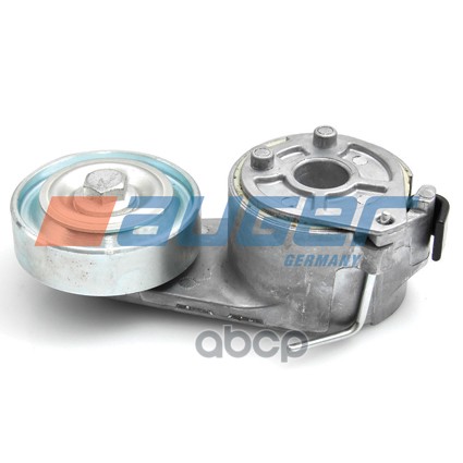 Натяжитель Ремня, Вентилятор Hcv AUGER арт. 70474