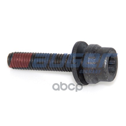 Болт Выпускного Коллектора Hcv AUGER арт. 70478