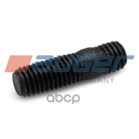 Болт Выпускного Коллектора Hcv AUGER арт. 70479