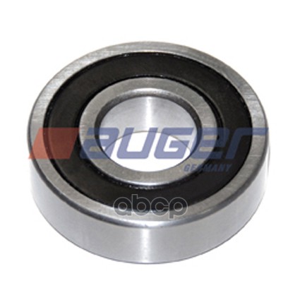 Подшипник Коленвала Hcv AUGER арт. 70774