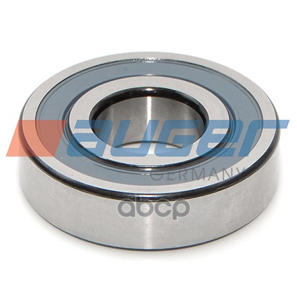 Подшипник Коленвала Hcv AUGER арт. 70778