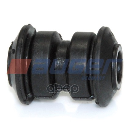 Втyлка Поперечного Рычага Hcv AUGER арт. 71633