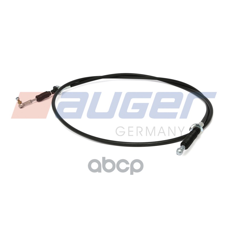 Провод, Рычаг Переключения Передач Hcv AUGER арт. 71670