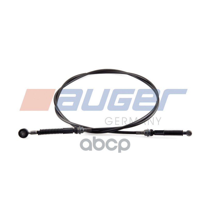 Провод, Рычаг Переключения Передач Hcv AUGER арт. 71671