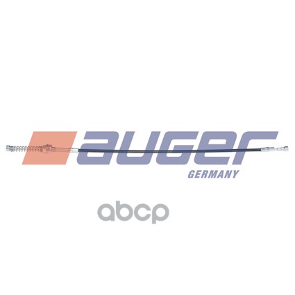 Провод, Рулевое Управление Hcv AUGER арт. 71722