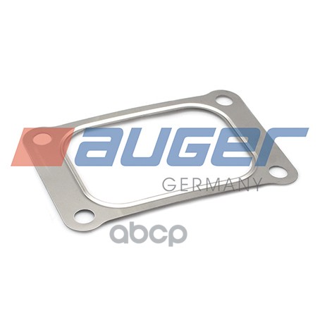 Прокладка Турбокомпрессора Hcv AUGER арт. 72126