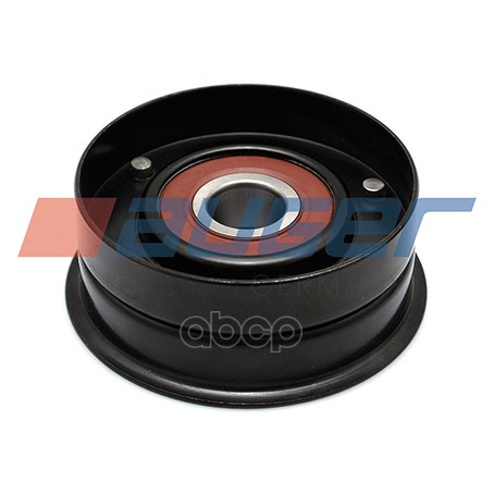 Натяжной Ролик, Вентилятор Hcv AUGER арт. 72357