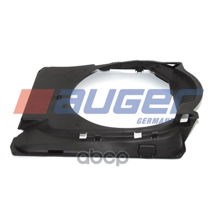 Кожух Вентилятора Радиатора Hcv AUGER арт. 73367