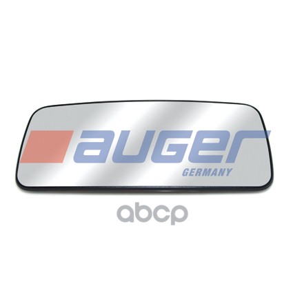 Стекло Зеркала Hcv AUGER арт. 73826
