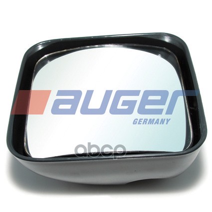 Зеркало Бордюрное  74035 AUGER арт. 74035