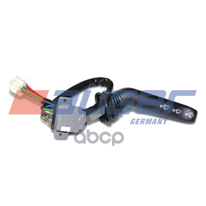 Блок Переключателей Управления Освещением На Рулевой Колонке Hcv AUGER арт. 74163