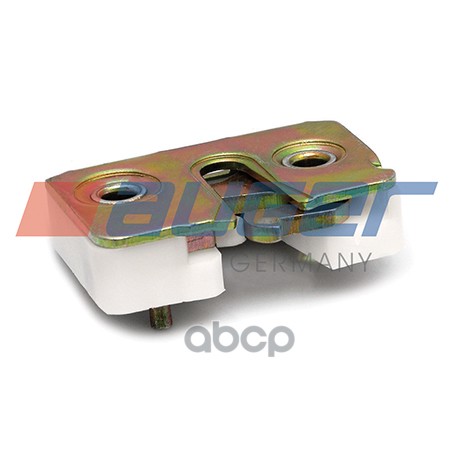 Болт С Чекой, Дверь Hcv AUGER арт. 74582