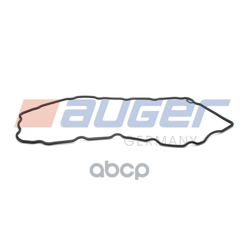 Прокладка, Крышка клапанного механизма  74825 AUGER арт. 74825