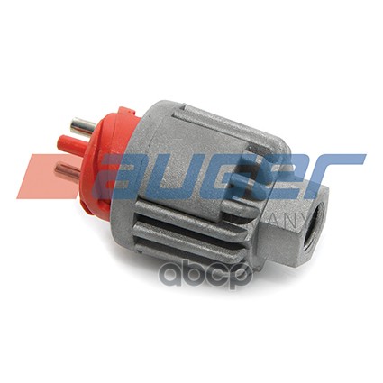 Датчик, Педаль Тормоза Hcv AUGER арт. 75007