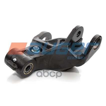 Кронштейн Рессоры Hcv AUGER арт. 76376