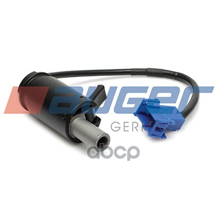 Рукоятка Рычага Кпп Mb Axoractrosatego AUGER арт. 76907