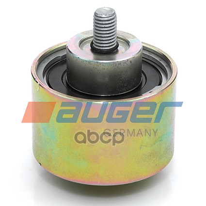Натяжной Ролик, Вентилятор Hcv AUGER арт. 77448