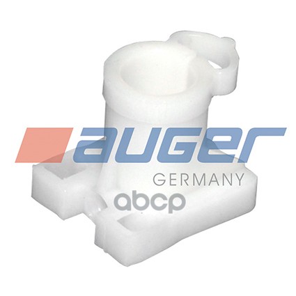 Кронштейн, Фара Hcv AUGER арт. 78623