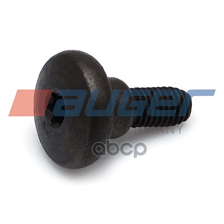 Болт Бампера Hcv AUGER арт. 80220