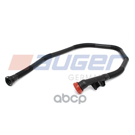 Труба Маслоналивная Man Tga/Tgs/Tgx AUGER арт. 82299