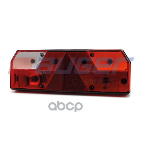 Задний Фонарь Hcv AUGER арт. 82782