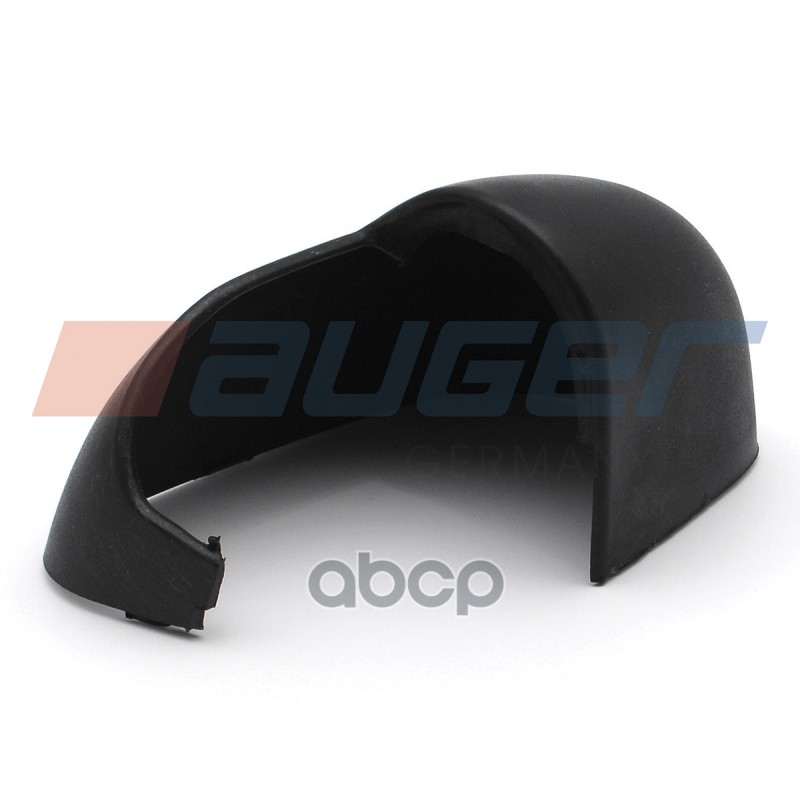 Крышка Кронштейна Зеркала Левого Atego Ii (Lkn) Axor Ii (04-) Auger 85683 AUGER арт. 85683
