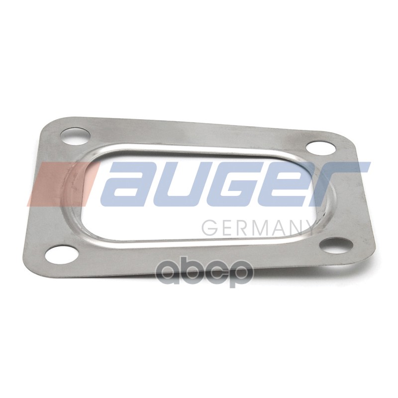 Прокладка Турбокомпрессора Hcv AUGER арт. 87255