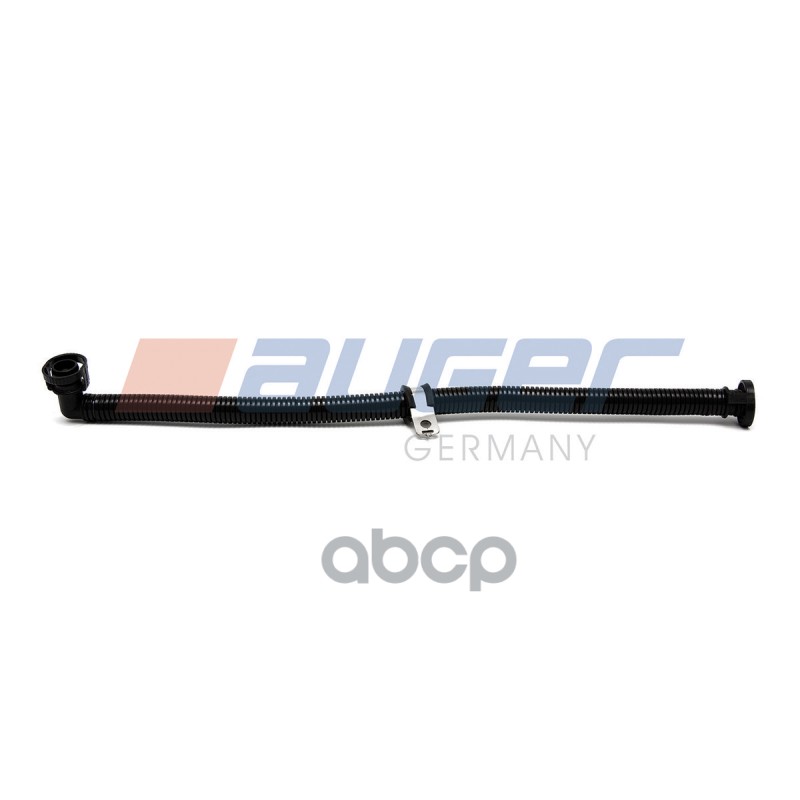 Трубопровод, Компрессор Hcv AUGER арт. 94803