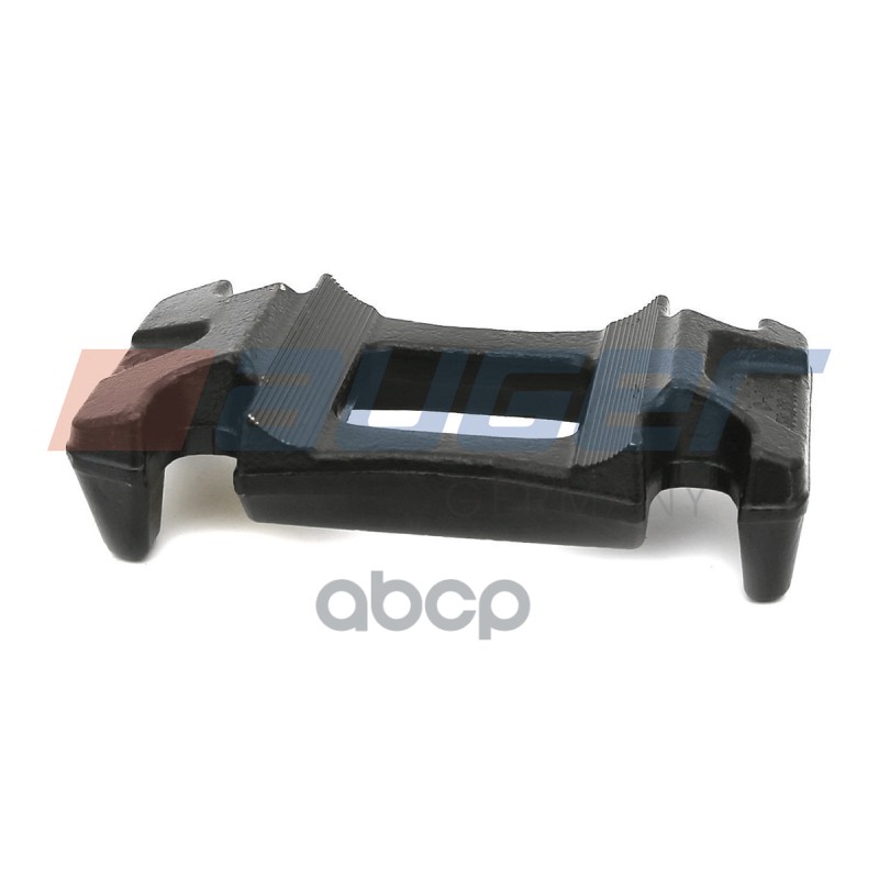 Кронштейн, Листовая Рессора Hcv AUGER арт. 97452