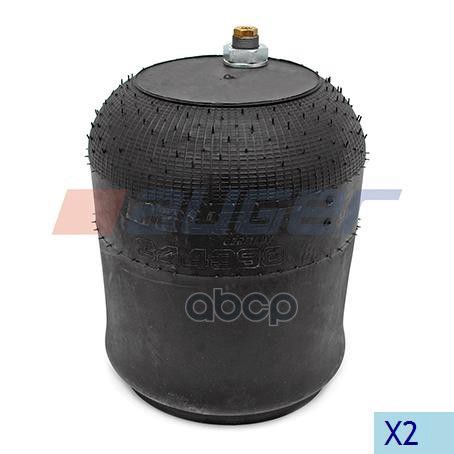 Воздушная Подушка (Опора Пневматическая) AUGER арт. AU344390K01