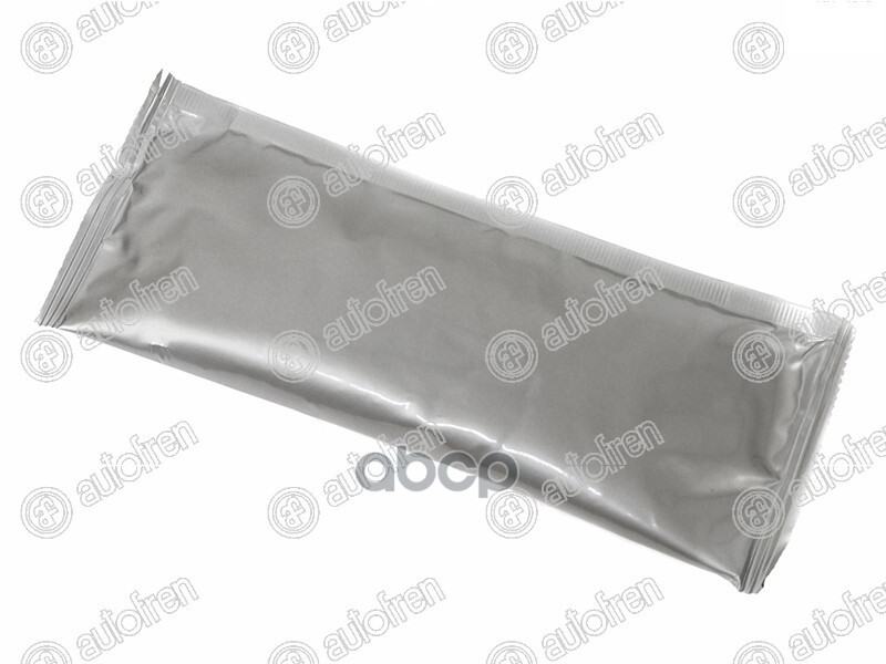 Смазка для ШРУС AUTOFREN AUTOFREN SEINSA арт. 02701