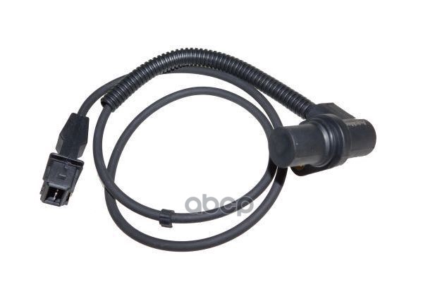 Датчик Вращения Коленвала X18xe - C22sel, Dello AUTOMEGA арт. 150082810