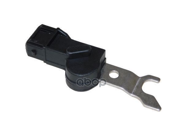 Датчики Двигателя Automega 150097810 AUTOMEGA арт. 150097810