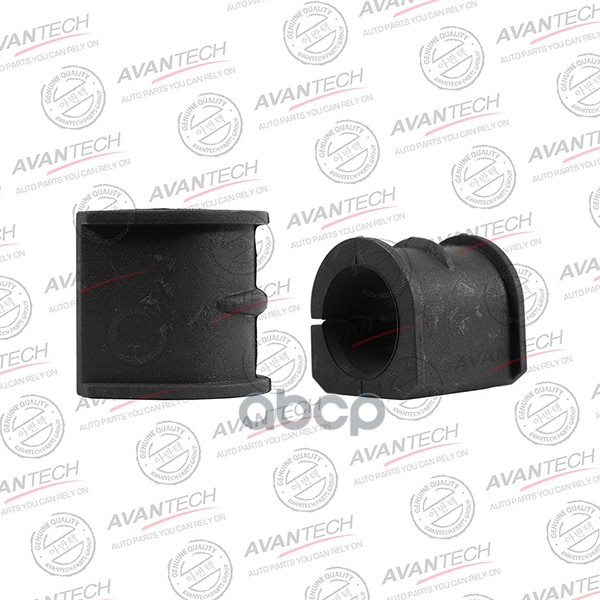 Втулка Стабилизатора Avantech AVANTECH арт. ABH0803