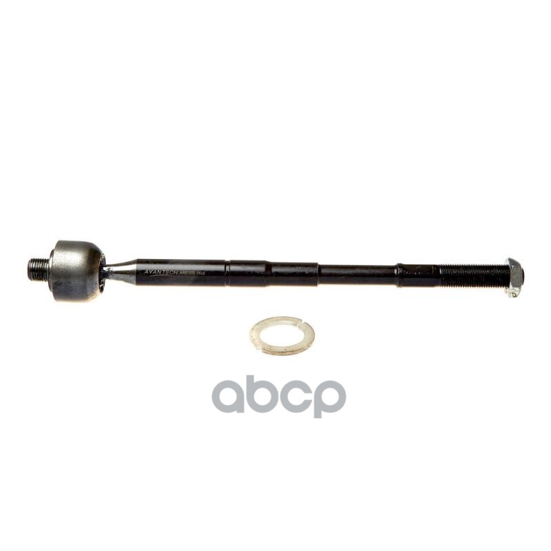 Тяга Рулевая Avantech Are1222 AVANTECH арт. ARE1222