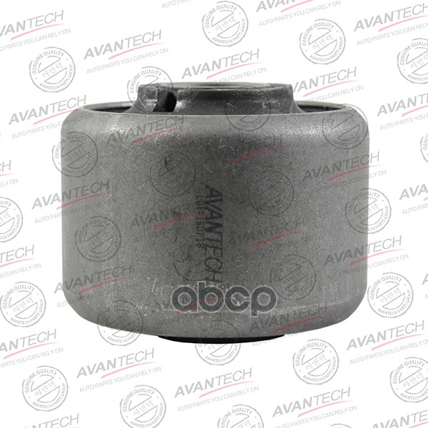 Сайлентблок Подвески Avantech AVANTECH арт. ASB0263