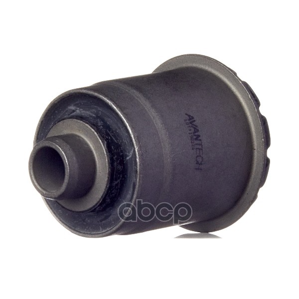 Сайлентблок Заднего Подрамника Avantech Avantech Asb0714 AVANTECH арт. ASB0714