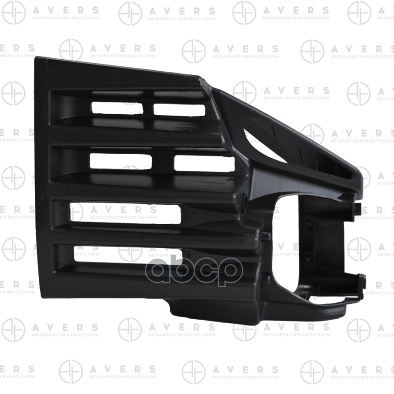 Кронштейн Avers 5212633120Av AVERS арт. 5212633120AV